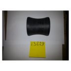  CZ-13-018-001 Прижимной ролик мни (0)