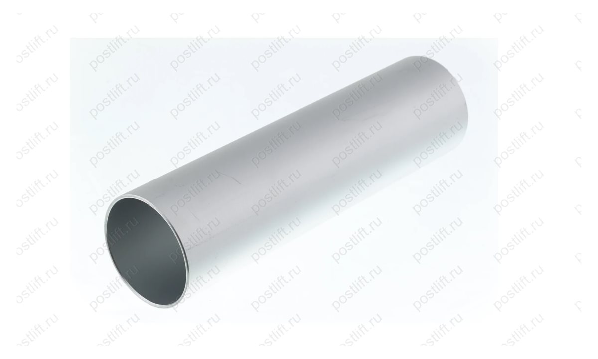  Гильза зажимного цилиндра (0)