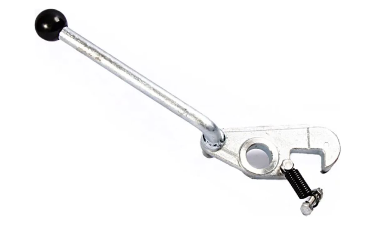  GT-26FSP120 фиксатор (0)