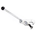  GT-26FSP120 фиксатор мни (0)