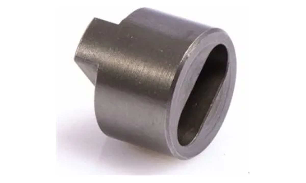  GT-26FSP405 муфта (0)