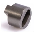  GT-26FSP405 муфта мни (0)