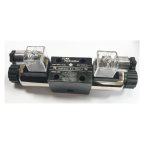  GT-26FSP418 электромагнитный клапан мни (0)