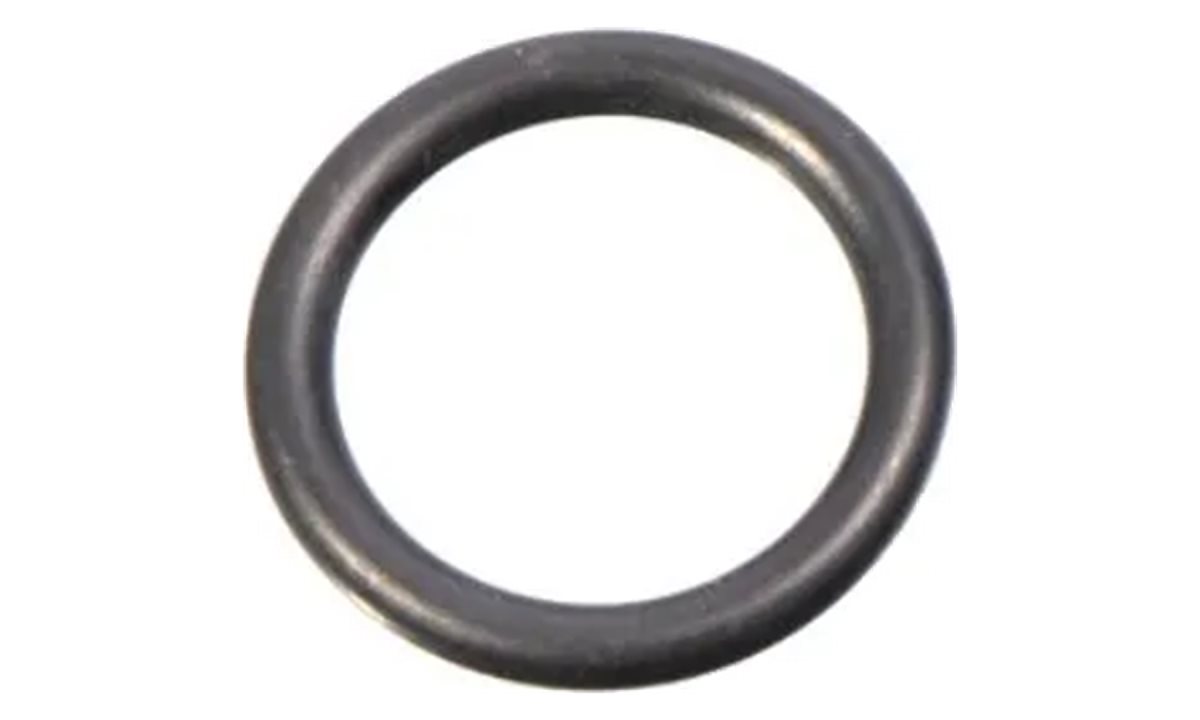  S-000-012400-0 уплотнение круглоло профиля 12*20*4 (0)