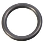  S-000-016265-0 уплотнение круглоло профиля ?16*2.65 мни (0)