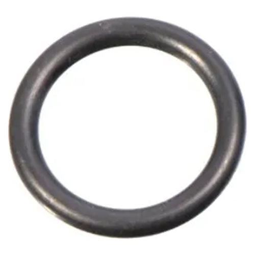 Картинка {PART_LIST_NAME}