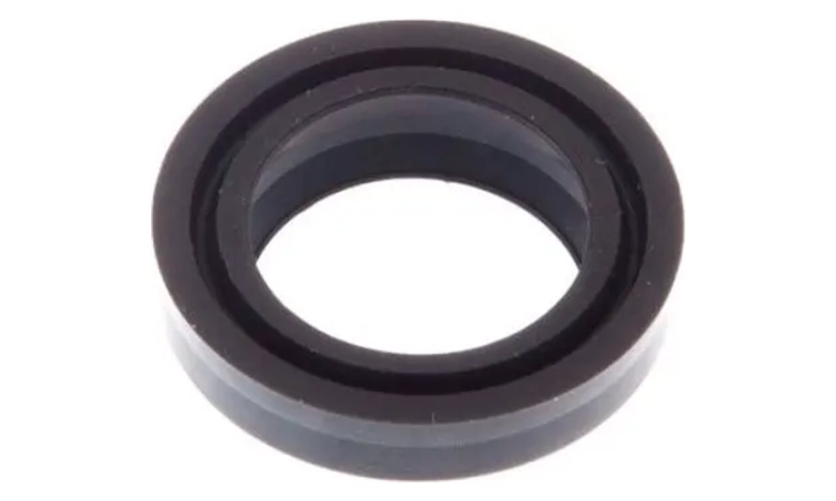  S-000-019262-0 уплотнение круглого профиля ?19.6X2.62 (0)