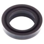  S-000-019262-0 уплотнение круглого профиля ?19.6X2.62 мни (0)