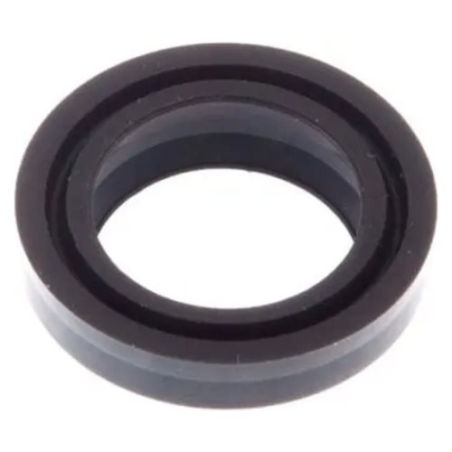 Картинка {PART_LIST_NAME}