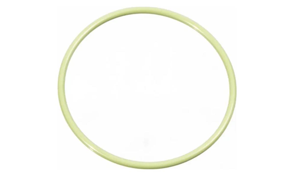  S-000-059262-0 уплотнение круглого профиля ?59.99*2.62 (0)