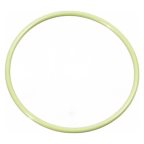  S-000-059262-0 уплотнение круглого профиля ?59.99*2.62 мни (0)