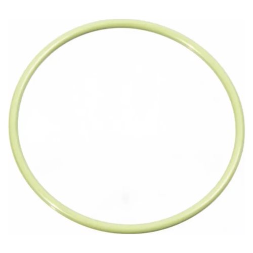 Картинка {PART_LIST_NAME}