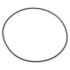 S-000-062280-2 уплотнение круглого профиляl ?62*2.8 фото