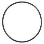  S-000-063265-0 уплотнение круглого профиля 63*2.65 мни (0)