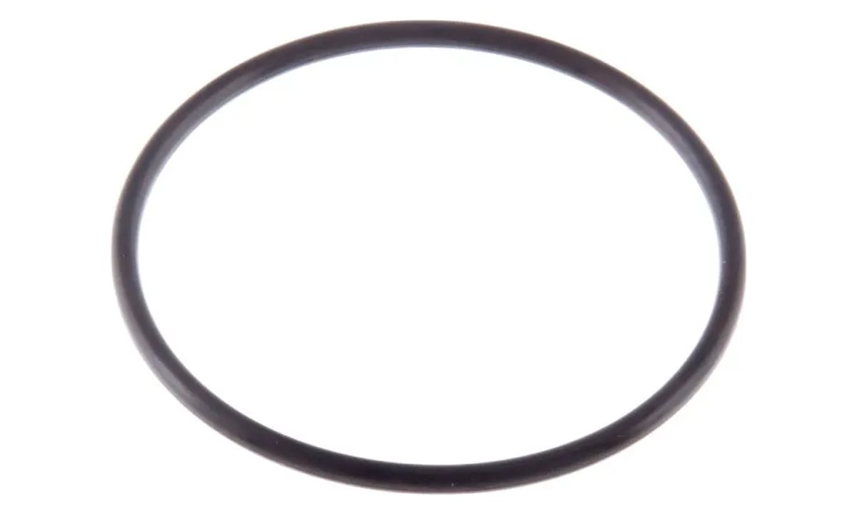  S-000-068353-0 уплотнение круглого профиля 68.26*3.53 (0)