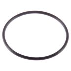  S-000-068353-0 уплотнение круглого профиля 68.26*3.53 мни (0)