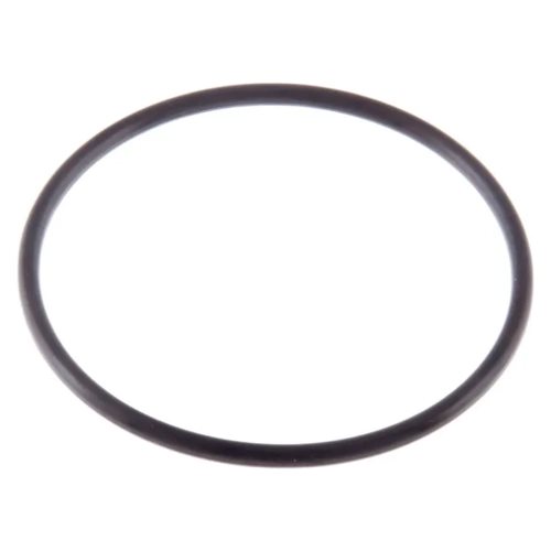 Картинка {PART_LIST_NAME}