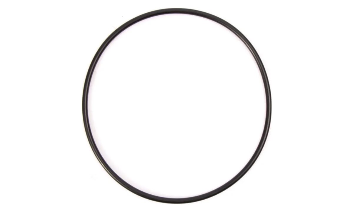  S-000-175500-0 уплотнение круглоло профиля ?173.4x5.3 (0)