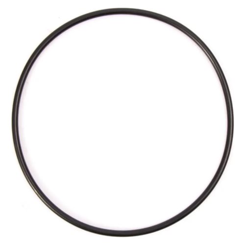 Картинка {PART_LIST_NAME}