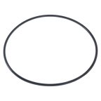  S-000-180500-0 уплотнение круглоло профиля 180x5 мни (0)