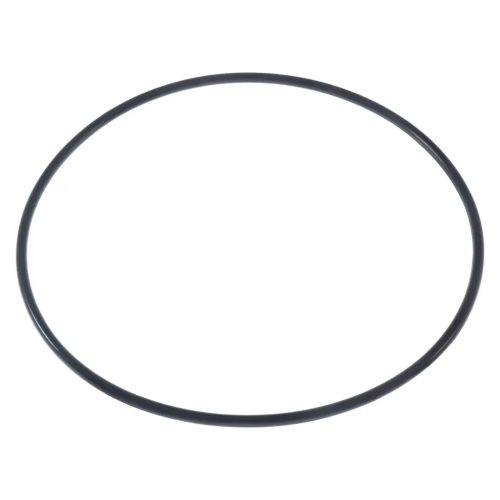 Картинка {PART_LIST_NAME}