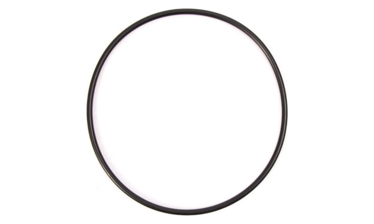  S-000-195265-0 уплотнение круглоло профиля ?195x3.3 (0)