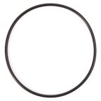 S-000-195265-0 уплотнение круглоло профиля ?195x3.3 фото