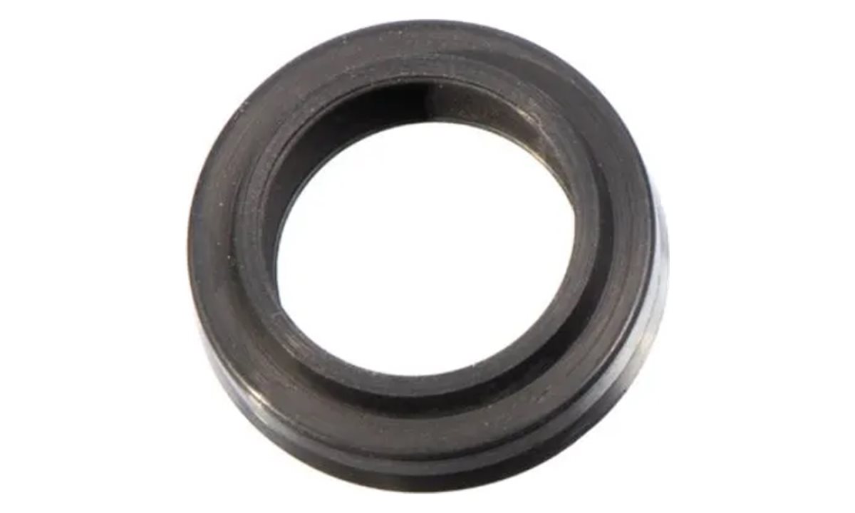  S-005-020075-0 уплотнение V-обр. профиля 20*28*7.5 (0)