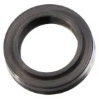  S-005-020075-0 уплотнение V-обр. профиля 20*28*7.5 мни (0)