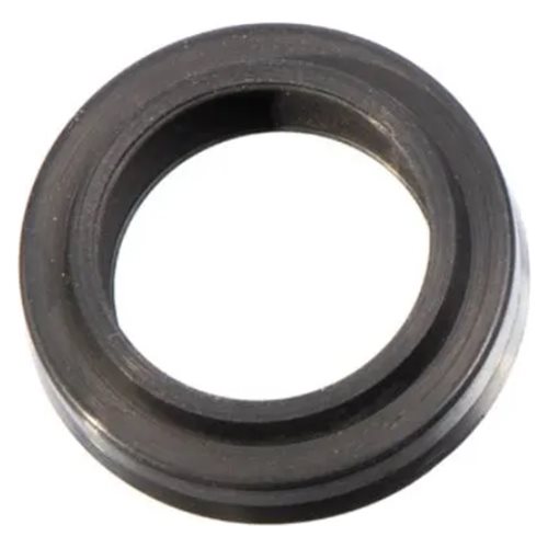 Картинка {PART_LIST_NAME}