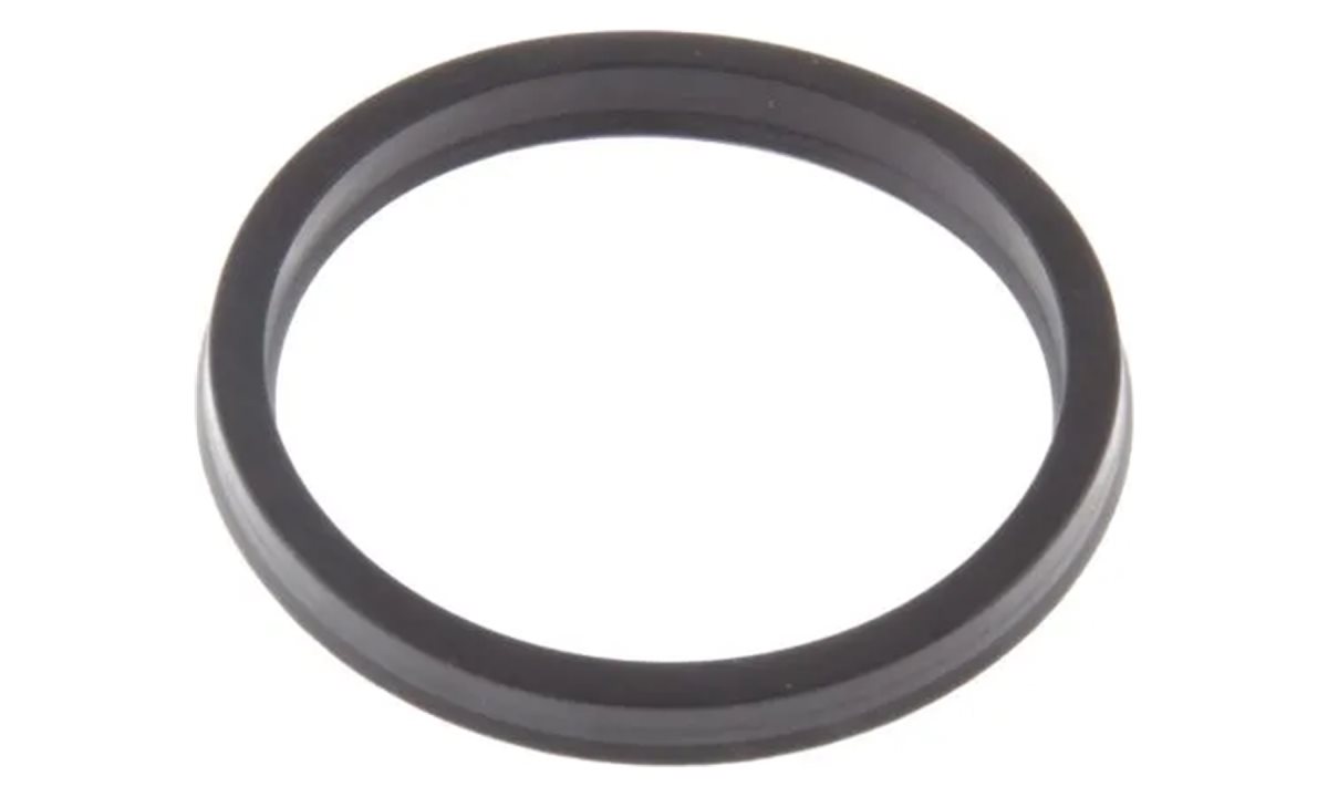  S-005-050065-0 уплотнение V-обр. профиля 60*50*6.5 (0)