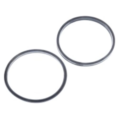 Картинка {PART_LIST_NAME}