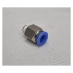  S-011-010808-0 штуцер 1/8-?8 для GT-305A, GT-303, GT-301A, GT-301, GT-203A мни (0)