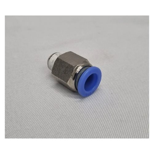 Картинка {PART_LIST_NAME}