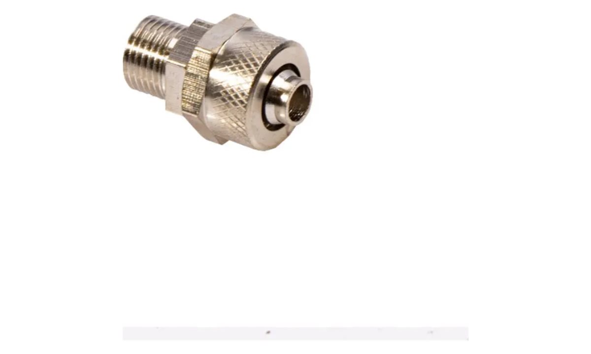  S-012-010808-0 быстроразъемное соединение 1/8-?8 (0)