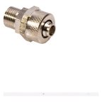  S-012-010808-0 быстроразъемное соединение 1/8-?8 мни (0)