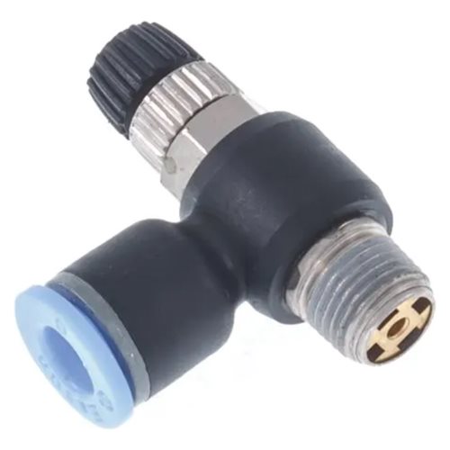 Картинка {PART_LIST_NAME}