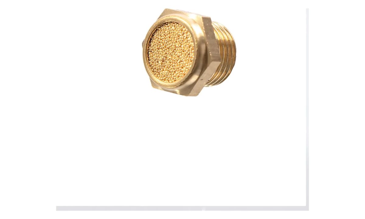  S-023-010401-6 глушитель (0)