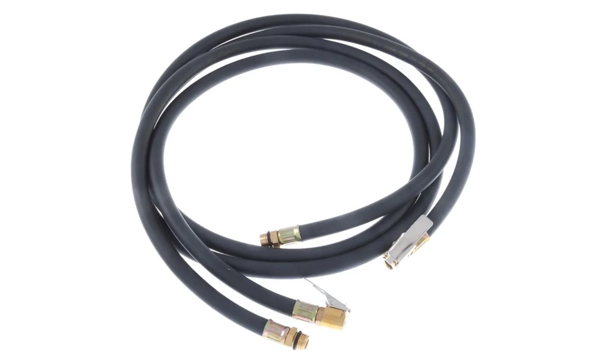  S-035-014150-0 трубка соединения кулачка 1.5М (0)