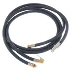  S-035-014150-0 трубка соединения кулачка 1.5М мни (0)