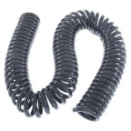  S-035-055080-0 гибкий воздушный шланг ?8*10M мни (0)