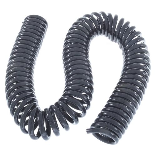 Картинка {PART_LIST_NAME}