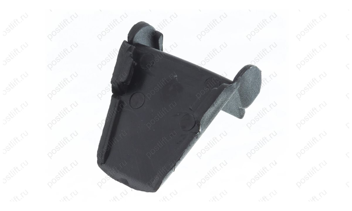  Накладка на кулачек стола (0)