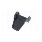  Накладка на кулачек стола мни (0)