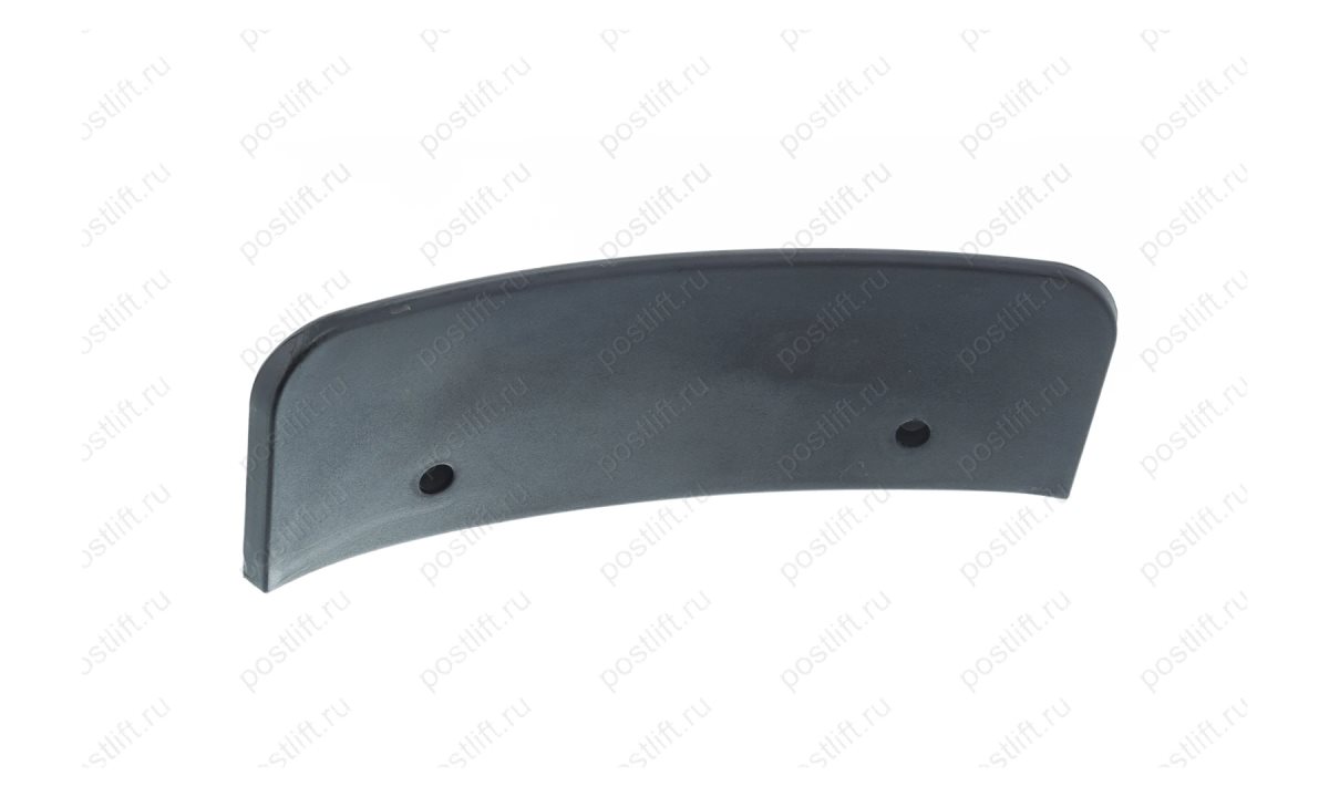  Накладка на лопату отжима (0)