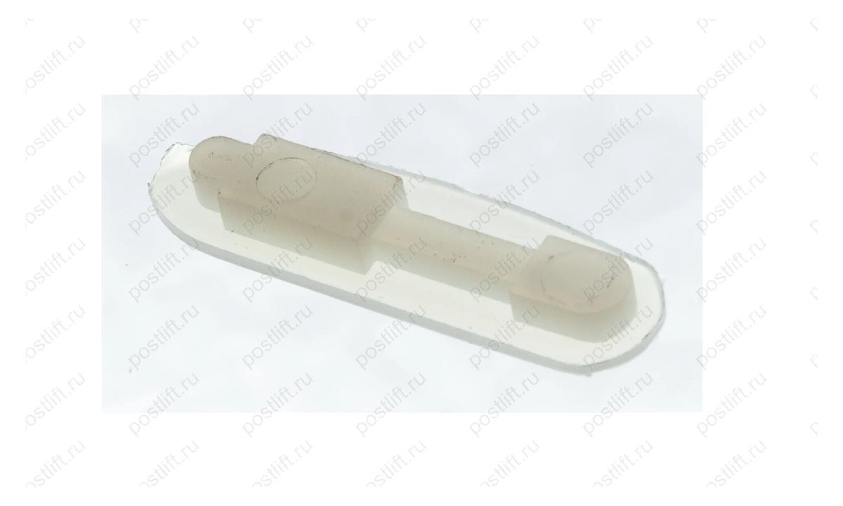  Накладка на утку (0)