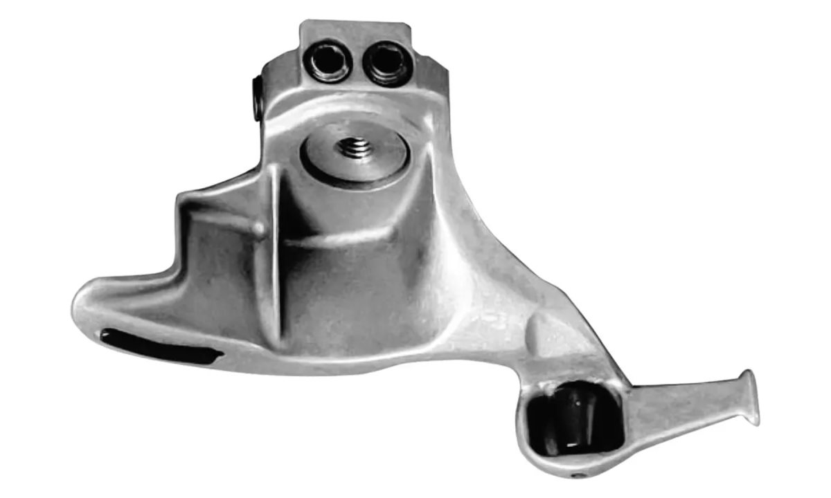  Мотоциклетная монтажная головка (1)