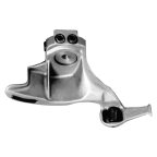  Мотоциклетная монтажная головка мни (1)