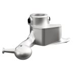  Мотоциклетная монтажная головка мни (0)