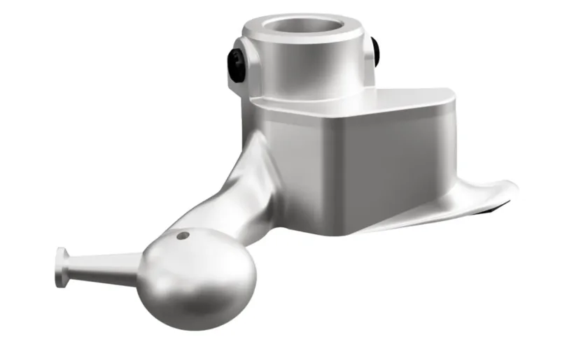 Мотоциклетная монтажная головка фото